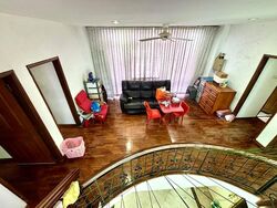 Beauty Garden (D19), Detached #521265451